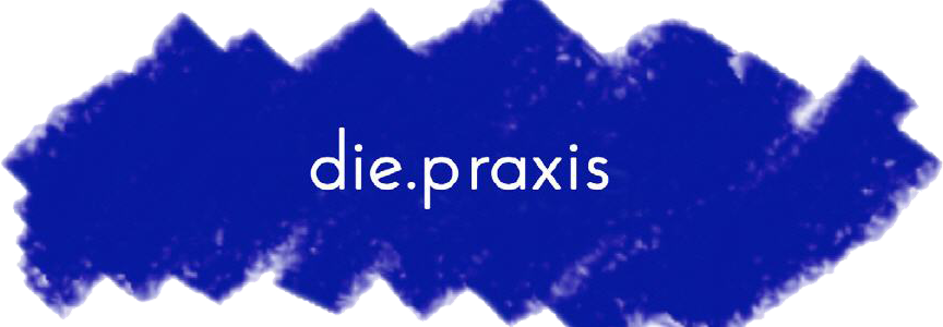 die.praxis - Psychotherapeutische Praxisgemeinschaft